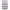 https://res.cloudinary.com/billionhands/image/upload/v1775334256/items/pd1txez1m5mqtke9lule.jpg-0cover