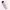 https://res.cloudinary.com/billionhands/image/upload/v1775334256/items/rgrgcsmryroosp3tcwkj.webp-1cover