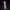 https://res.cloudinary.com/billionhands/image/upload/v1775334258/items/akytpb1rpgjehl5gf4im.webp-2cover
