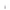 https://res.cloudinary.com/billionhands/image/upload/v1775334258/items/khruahbjeszwwvopcvwd.webp-2cover
