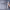 https://res.cloudinary.com/billionhands/image/upload/v1775334258/items/puhopchpq8eltvgsfasj.avif-3cover