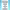 https://res.cloudinary.com/billionhands/image/upload/v1775334267/items/bxaktepqhfj2muaphlf2.jpg-0cover