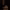 https://res.cloudinary.com/billionhands/image/upload/v1775334268/items/n47lpupggqhv5rfqsoya.jpg-1cover