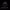 https://res.cloudinary.com/billionhands/image/upload/v1775334270/items/amy92brwmpd37yievudm.jpg-3cover