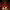 https://res.cloudinary.com/billionhands/image/upload/v1775334271/items/xeoqgtd06gjqjuqtrull.jpg-2cover