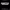 https://res.cloudinary.com/billionhands/image/upload/v1775334273/items/fe3cghor2fwadnqg7yuu.jpg-2cover