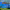 https://res.cloudinary.com/billionhands/image/upload/v1775334292/items/pxipic4yfdven3szi3pl.webp-1cover