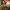 Dramas pakistaníes más vistos de 2023 cover