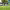 https://res.cloudinary.com/billionhands/image/upload/v1775334293/items/iekp8shswyrki2ps1xzd.webp-0cover