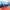 https://res.cloudinary.com/billionhands/image/upload/v1775334295/items/qlomstp0nsm9vqkizxh1.jpg-3cover