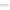 https://res.cloudinary.com/billionhands/image/upload/v1775334296/items/mbetyraalibcuhdhujoz.png-3cover
