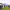 https://res.cloudinary.com/billionhands/image/upload/v1775334296/items/zvw8pl16sfa4dqyiirv3.webp-1cover