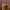 https://res.cloudinary.com/billionhands/image/upload/v1775334306/items/xgaao0ztihcrczioikc7.jpg-0cover