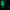 https://res.cloudinary.com/billionhands/image/upload/v1775334317/items/ttro8qimy7asxti0ndzx.avif-0cover