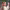 https://res.cloudinary.com/billionhands/image/upload/v1775334319/items/wzd76dkc1xwlcx0tupvm.avif-2cover