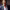 https://res.cloudinary.com/billionhands/image/upload/v1775334321/items/atasgmxjjgvawx8sz60d.webp-2cover