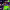 You Can't Run (FNF Sonic.exe Mod) cover