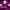 https://res.cloudinary.com/billionhands/image/upload/v1775334323/items/ihmdyexdalvhg9w6ziaj.jpg-1cover