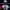 https://res.cloudinary.com/billionhands/image/upload/v1775334323/items/mqs4xr2cxlktah4exr1q.jpg-2cover