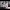 https://res.cloudinary.com/billionhands/image/upload/v1775334323/items/o6cnzirmz6vsazyyf5zc.jpg-3cover