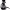 https://res.cloudinary.com/billionhands/image/upload/v1775334324/items/qt95d91uxp9vaz4j4t3j.webp-1cover