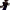 https://res.cloudinary.com/billionhands/image/upload/v1775334324/items/vvtxfedag7pjl7stsl2j.webp-0cover