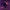 https://res.cloudinary.com/billionhands/image/upload/v1775334324/items/ynrwwine0alpfbyewm8w.webp-1cover
