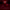 https://res.cloudinary.com/billionhands/image/upload/v1775334325/items/aa4n3iniztjhjmktmhxd.jpg-2cover