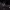 https://res.cloudinary.com/billionhands/image/upload/v1775334328/items/uicplxy8lvygkrcsuo02.jpg-0cover