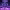 https://res.cloudinary.com/billionhands/image/upload/v1775334328/items/wqww3su07hnuzftsjkyf.png-1cover