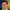 https://res.cloudinary.com/billionhands/image/upload/v1775334340/items/xbctrnyzgqj1j5aasaye.avif-1cover