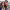 https://res.cloudinary.com/billionhands/image/upload/v1775334341/items/hkvjdscrjmhbzimymsv5.webp-2cover