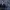 https://res.cloudinary.com/billionhands/image/upload/v1775334349/items/gfclbm6gpbjjeomjmgll.jpg-1cover