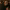 https://res.cloudinary.com/billionhands/image/upload/v1775334353/items/ps1enlycbv3a8b8bbnm7.jpg-2cover