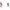 https://res.cloudinary.com/billionhands/image/upload/v1775334398/items/vyvhgx5ipsglw56csbqt.webp-3cover