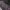 https://res.cloudinary.com/billionhands/image/upload/v1775334403/items/izpqt3qa0j6htccykgp3.jpg-2cover