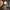 https://res.cloudinary.com/billionhands/image/upload/v1775334408/items/bfo2oblkds1ixokarx9q.jpg-1cover