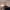 https://res.cloudinary.com/billionhands/image/upload/v1775334443/items/emrzdvbrgipxotnadpap.webp-3cover