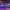https://res.cloudinary.com/billionhands/image/upload/v1775334457/items/vlx6tdmmqbojbgsp0eig.webp-0cover