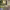 https://res.cloudinary.com/billionhands/image/upload/v1775334470/items/f4m1iqupym5vao4op5bg.jpg-1cover