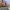 https://res.cloudinary.com/billionhands/image/upload/v1775334470/items/vac2of0egus3qludtzwd.jpg-0cover