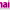 The Nail Superstore cover
