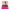 https://res.cloudinary.com/billionhands/image/upload/v1775334527/items/krd6dtrwcgh9fuklfevj.png-0cover