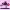 https://res.cloudinary.com/billionhands/image/upload/v1775334527/items/motxjtne9qbm1eg0o8zn.webp-0cover