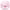 https://res.cloudinary.com/billionhands/image/upload/v1775334528/items/dlewdimwksfcnbzucpqp.avif-1cover