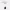 https://res.cloudinary.com/billionhands/image/upload/v1775334528/items/ysmbpb40ttt9adsfhttp.webp-2cover