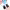 https://res.cloudinary.com/billionhands/image/upload/v1775334529/items/vwpyl0eg33t0kpirzjdt.webp-2cover