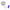 https://res.cloudinary.com/billionhands/image/upload/v1775334532/items/ihylfyaa65nf7obqm3pc.webp-2cover