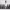 https://res.cloudinary.com/billionhands/image/upload/v1775334533/items/gxb63b7mkqynm061jswb.webp-0cover