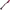 Mallory 26-Inch Cool Snow Tool Snow Brush & Scraper cover